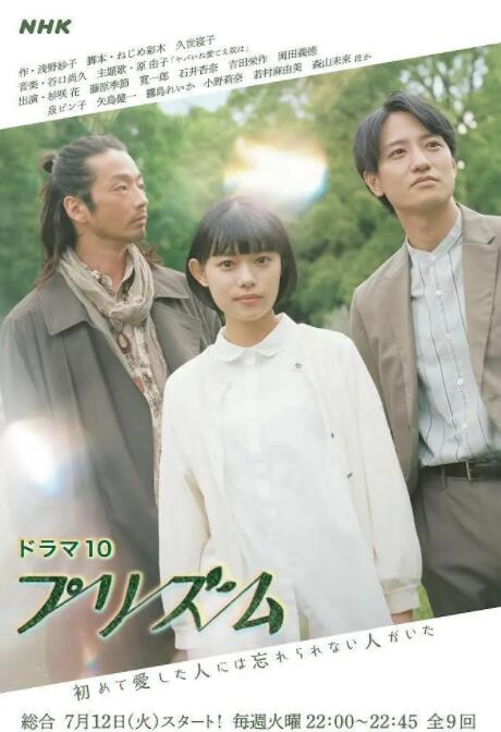 棱鏡