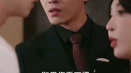 誤診后，季小姐她見(jiàn)人就發(fā)瘋