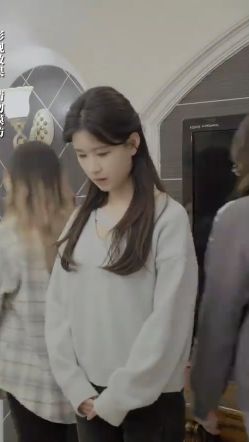新婚嬌妻有點甜