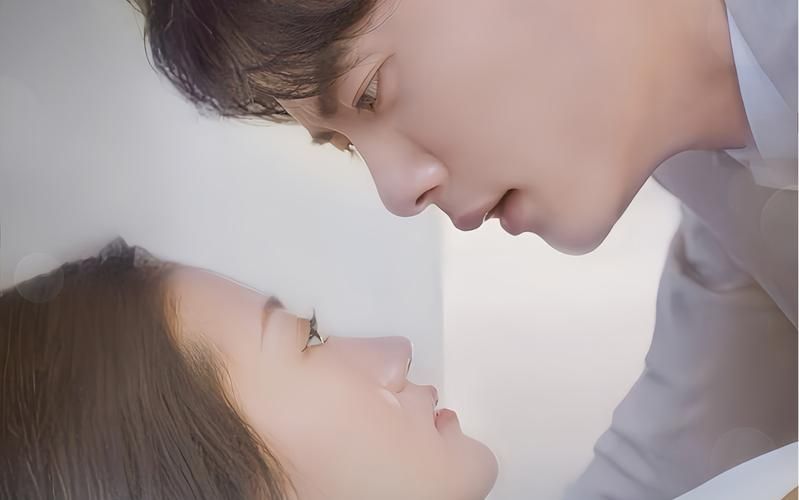 太子妃，你的馬甲又掉了