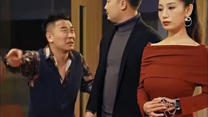 再現(xiàn)榮耀