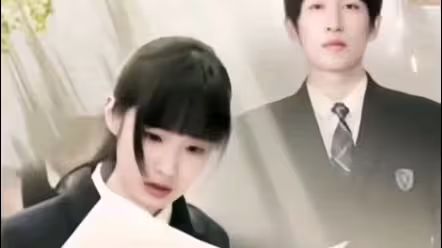 喜歡的少年是你