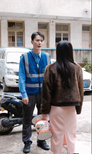 狂飆龍尊