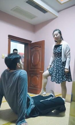 絕世醫(yī)仙