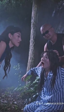 龍少別虐了，夫人已重生（龍少別傲嬌）