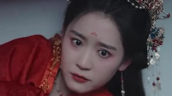 報告王爺，王妃要和離