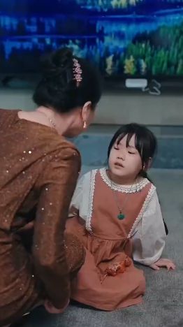 女老板的復(fù)仇