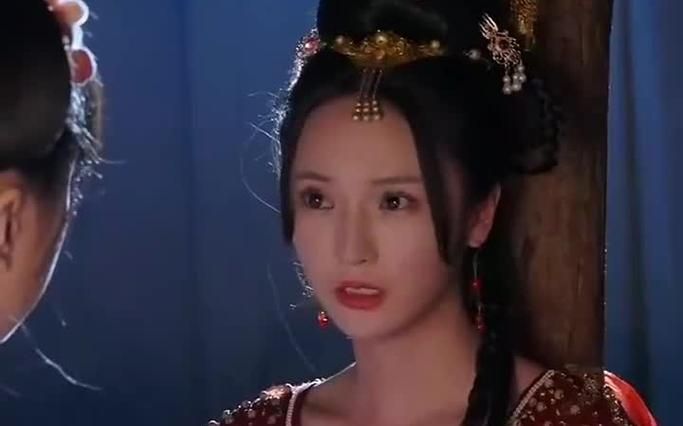穿越后，我靠網(wǎng)購當(dāng)皇后