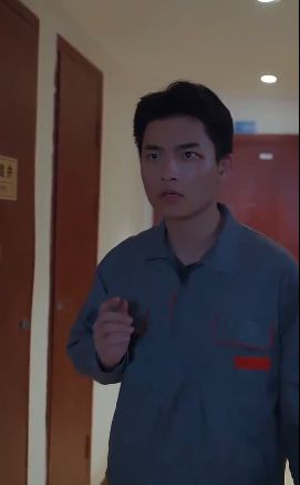 快遞不送了我要做大佬