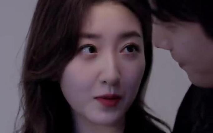 替嫁甜婚：霍總的心尖寵