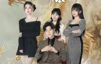離婚后三個(gè)美女爆寵我