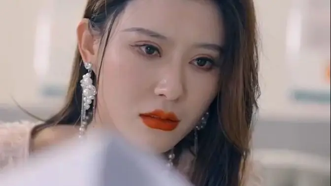 重啟2002：風(fēng)云再起