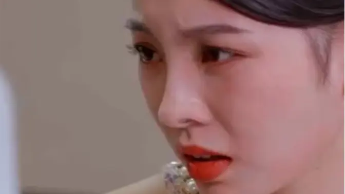 當(dāng)富貴來(lái)敲門