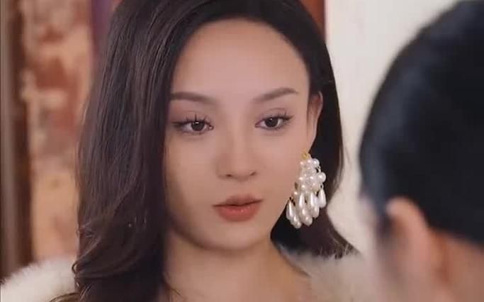 五年后，她帶崽歸來&豪門媽咪的反擊