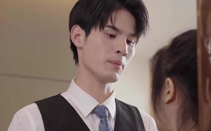 閃婚后，總裁夫人要離婚