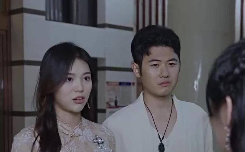 北國營救之前妻悔不當初