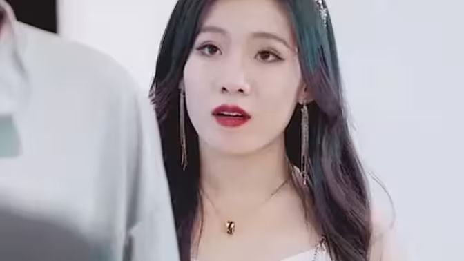 徒兒，下山之后，禍害你老婆去吧