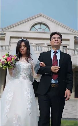 一念溫暖