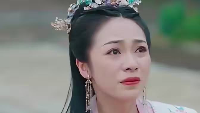 首輔大人他悔不當(dāng)初
