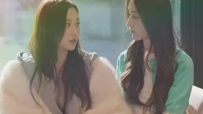 我的男友是財(cái)神