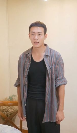 神醫(yī)葉凡