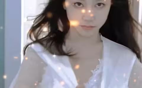 重生歸來：慕少的嬌妻颯又甜