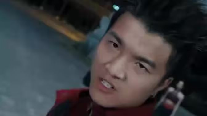 尊龍