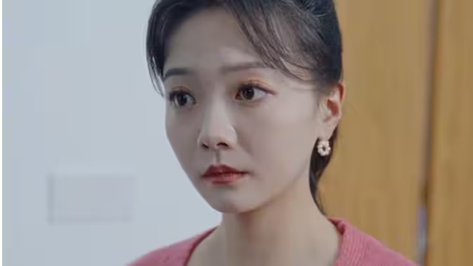 一胎二寶：我的媽咪惹不得