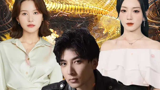 最強(qiáng)贅婿奶爸