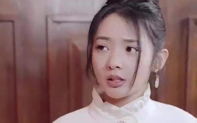 他的黑玫瑰又瘋又嬌