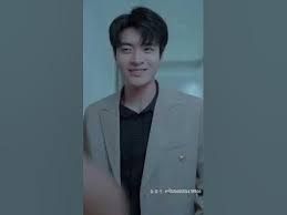 李飛的幸福生活