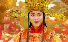 我在人間當(dāng)財(cái)神