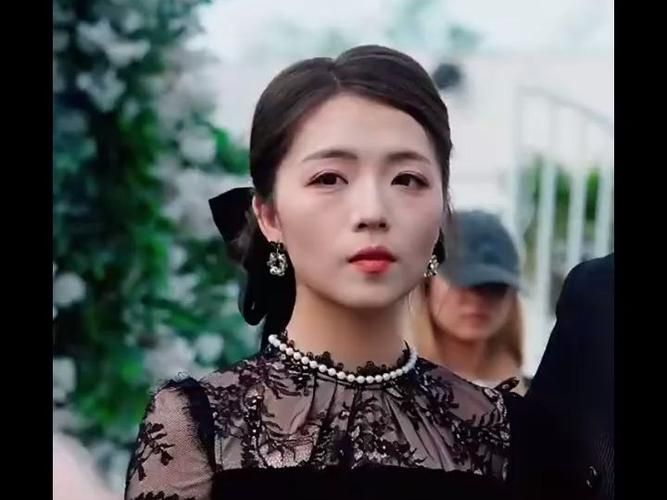 重生后，愛上前任的傲嬌哥哥