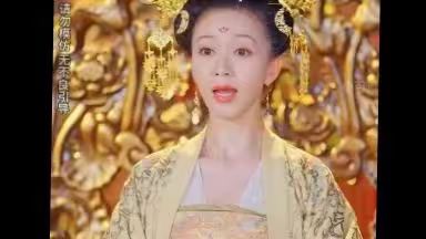 最是人間留不?。W從今夜白）