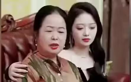 超級(jí)龍王在都市