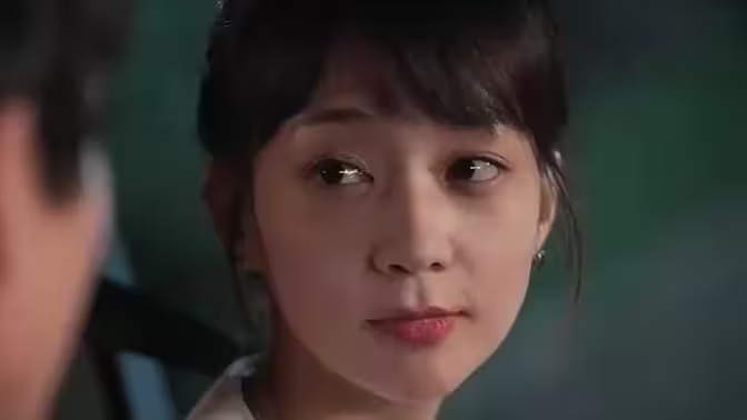 蓄謀已久，乖兮兮奶狗瘋纏