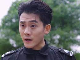 燭龍