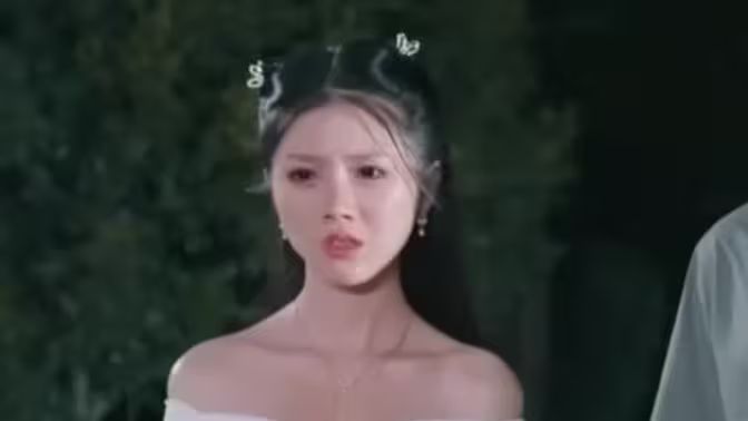 《棄婿逆天：從覺醒驚世醫(yī)術(shù)救美開始》