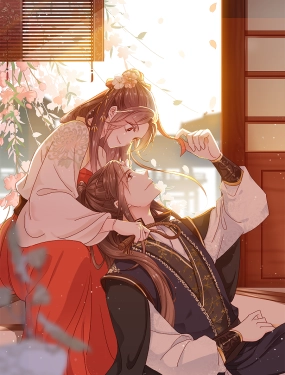 站??！奉旨打劫