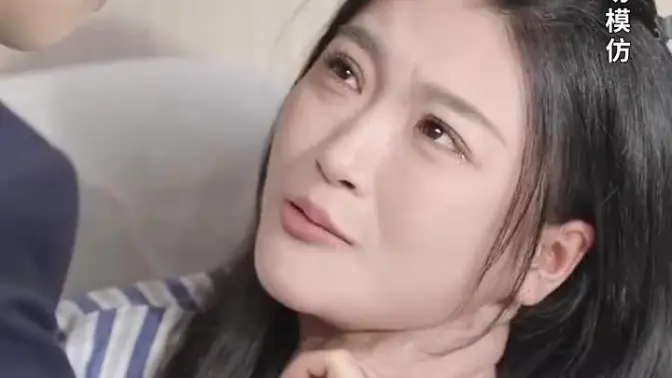 萌寶，爹地求放過