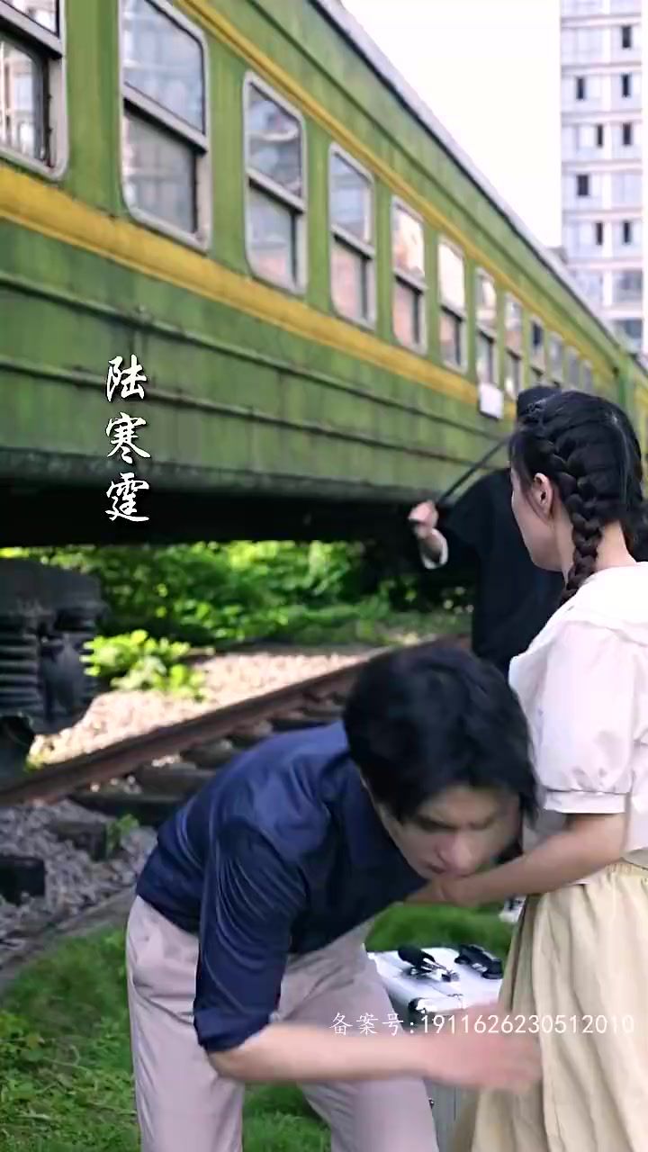 (新)替嫁新娘億萬老公寵上天