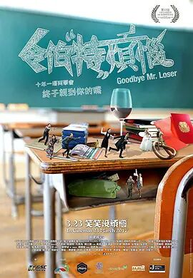 令伯特?zé)? /></a><a
					href=