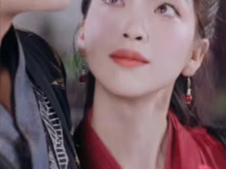 大腳醫(yī)妃