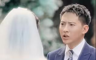 逆襲劉公子歸來
