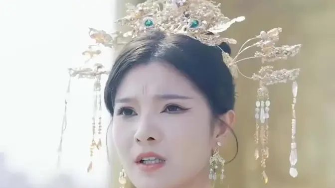 離婚后公布身份，老婆后悔了