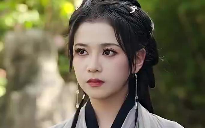 世子殿下的心尖寵
