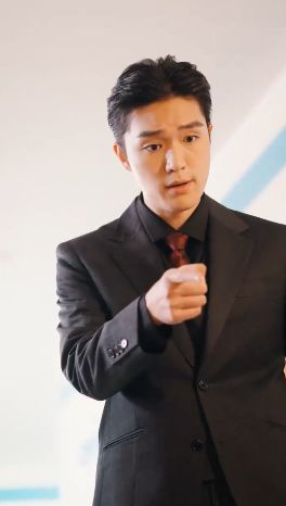 離婚后，啞巴罪妻驚艷全場