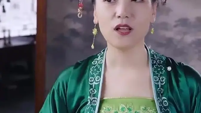 郡馬無敵