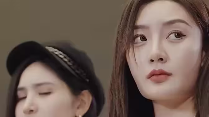 除間令