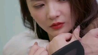 一不小心結(jié)錯婚